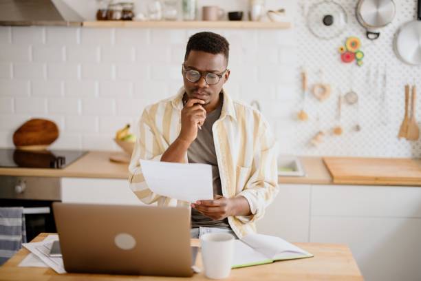 Best Secured Loans  in Deltona, FL