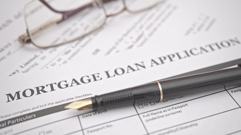 Best Agricultural Loans  in Deltona, FL
