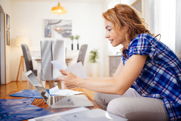 Best Small Business Administration (SBA) Loans  in Deltona, FL