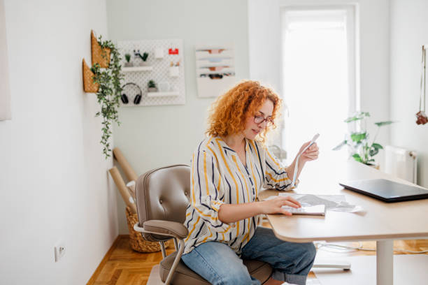 Best Business Loans  in Deltona, FL
