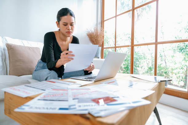 Best Financial Counseling and Guidance  in Deltona, FL