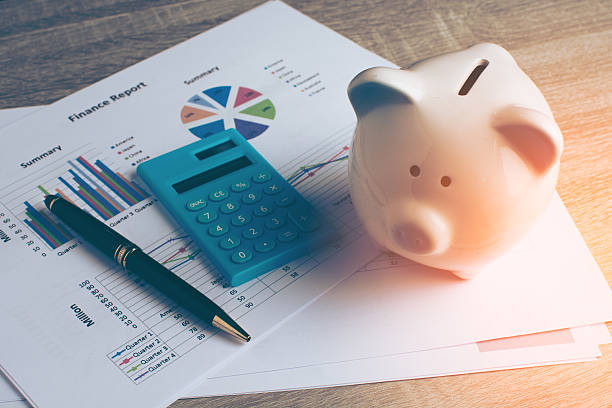 Best Loan Servicing and Management  in Deltona, FL