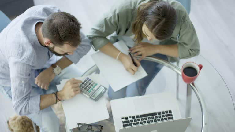 Best Loan Documentation Assistance  in Deltona, FL